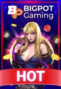 M4BETS เกมคริกเก็ตออนไลน์เล่นง่าย จ่ายจริงไม่มีโกง